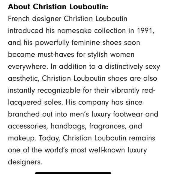 Rouge Christian Louboutin Velvet Matte Lip Colour  Retro Berry 148M, 0.13oz BNIB - Picture 11 of 15